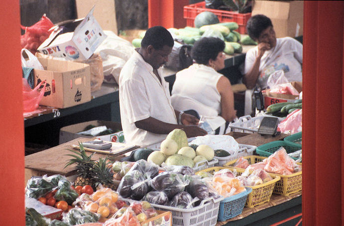 Seychellen 1999-019.jpg